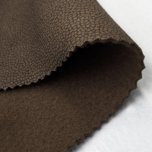 Tekstilni materijal Panda Polar