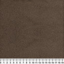 Tekstilni materijal Panda Polar