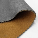 Tekstilni materijal Panda Polar