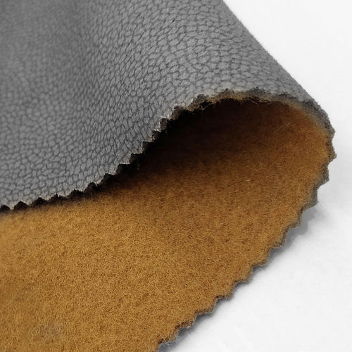 Tekstilni materijal Panda Polar