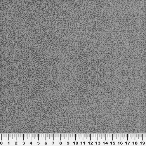 Tekstilni materijal Panda Polar