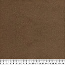 Tekstilni materijal Sand