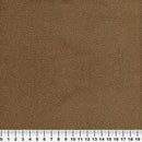 Tekstilni materijal Sand