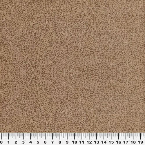 Tekstilni materijal Sand