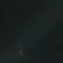 Piele Ecologica Cherry