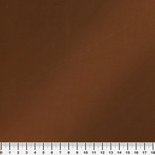 Piele Ecologica Cherry