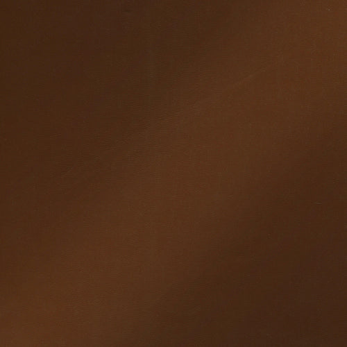 Piele Ecologica Cherry