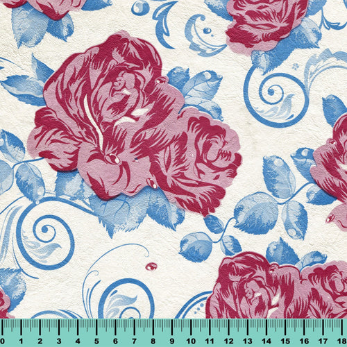 Piele Ecologica Flora L