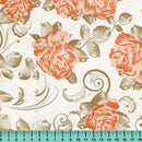 Piele Ecologica Flora L