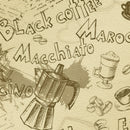 Piele Ecologica Latte