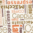 Piele Ecologica Latte