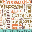 Piele Ecologica Latte