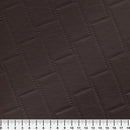 Piele Ecologica Angel