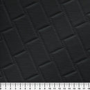 Piele Ecologica Angel