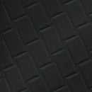 Piele Ecologica Angel