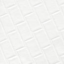 Piele Ecologica Angel