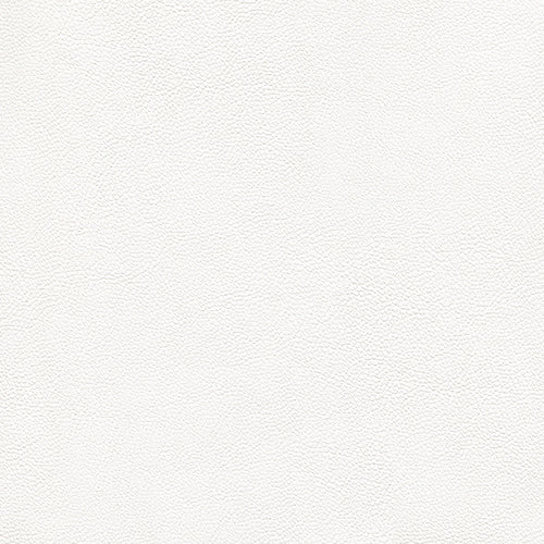 Piele Ecologica Inca