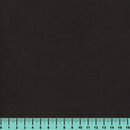 Piele Ecologica Inca