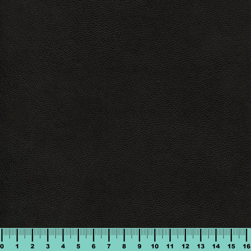 Piele Ecologica Inca