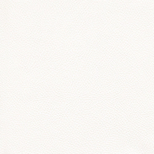 Piele Ecologica Covantry