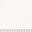 Piele Ecologica Covantry