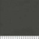 Piele Ecologica Covantry