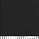 Piele Ecologica Covantry