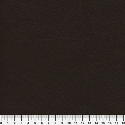 Piele Ecologica Covantry