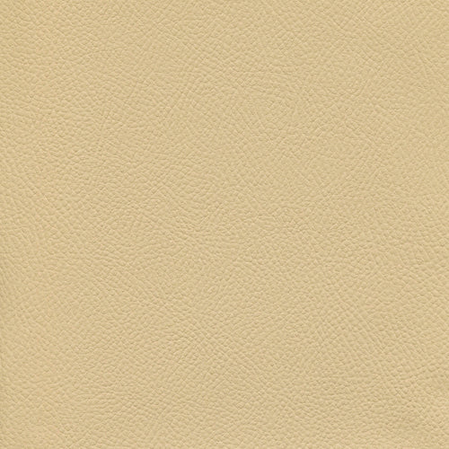 Piele Ecologica Covantry