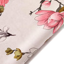 Tekstilni materijal Selen