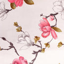 Tekstilni materijal Selen