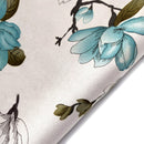 Tekstilni materijal Selen