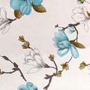 Tekstilni materijal Selen