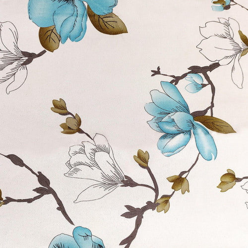 Tekstilni materijal Selen