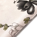 Tekstilni materijal Selen