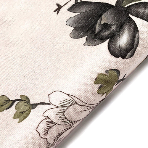 Tekstilni materijal Selen