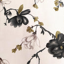 Tekstilni materijal Selen