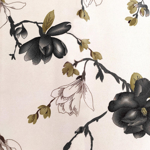 Tekstilni materijal Selen