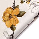 Tekstilni materijal Selen