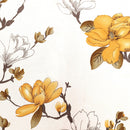 Tekstilni materijal Selen