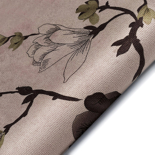 Tekstilni materijal Selen