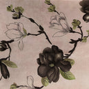 Tekstilni materijal Selen