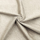 Tekstilni materijal Sofia