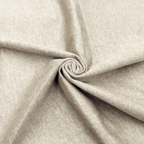 Tekstilni materijal Sofia