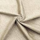 Tekstilni materijal Sofia