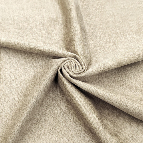 Tekstilni materijal Sofia