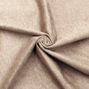 Tekstilni materijal Sofia