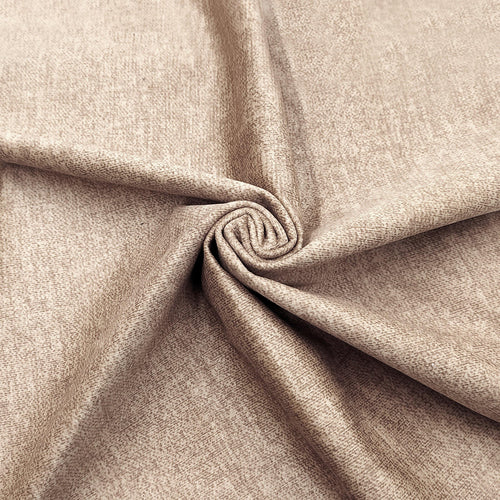 Tekstilni materijal Sofia