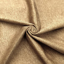 Tekstilni materijal Sofia