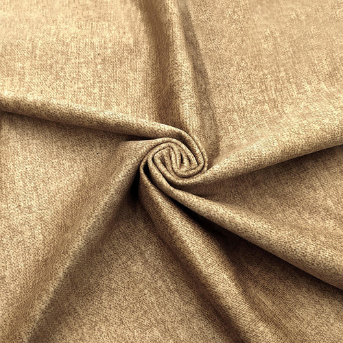 Tekstilni materijal Sofia